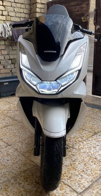 بيس إكس جيل الرابع بحاله الوكاله  ياباني اصل بصمتين  ٠٧٧٢٢٢٨٩٥١٩ موقع ...