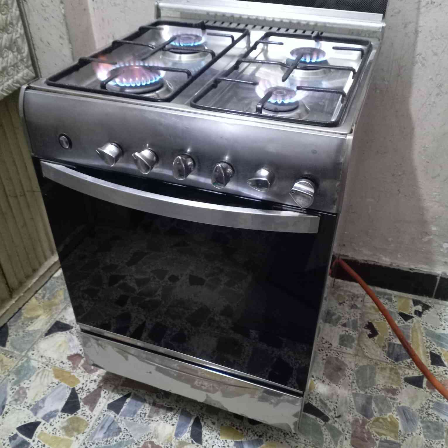 اربع طباخات للبيع مكان الشعب تفاصيل على خاص


**إذا كنت صاحب هذا الإعلان وتريد حذفه لأي سبب، رجاءا أرسل رسالة إلى الدعم الفني**