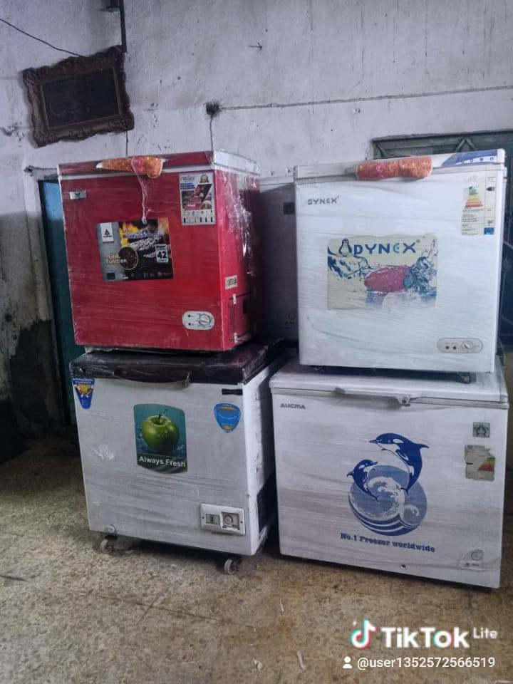 ع النجف, العراق


**إذا كنت صاحب هذا الإعلان وتريد حذفه لأي سبب، رجاءا أرسل رسالة إلى الدعم الفني**