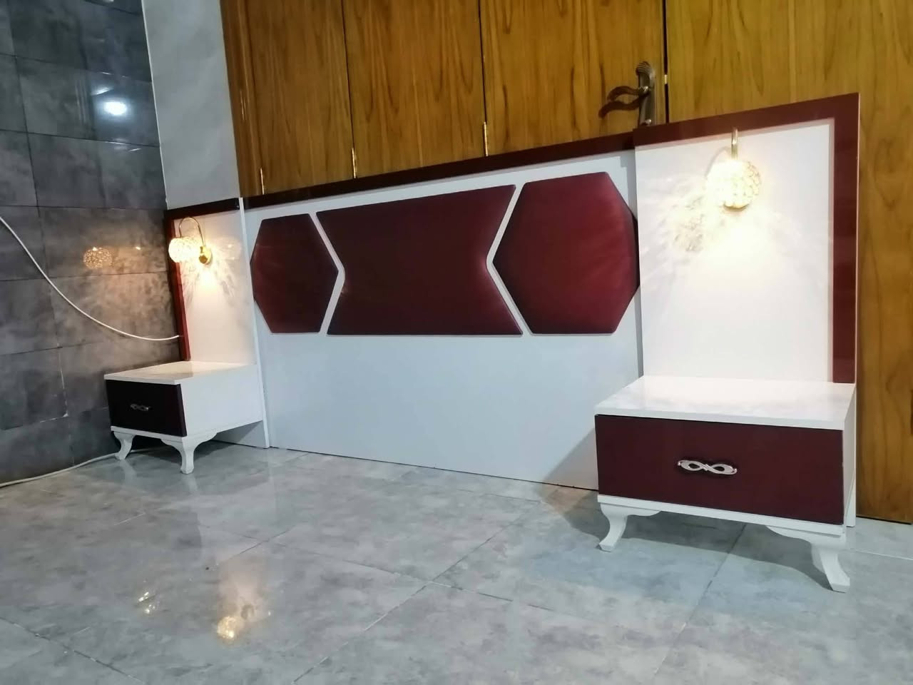 @الجميع


**إذا كنت صاحب هذا الإعلان وتريد حذفه لأي سبب، رجاءا أرسل رسالة إلى الدعم الفني**