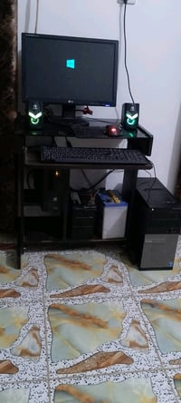 الشعلة السلاميات