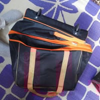 جنط • للبيع • سعر مناسب