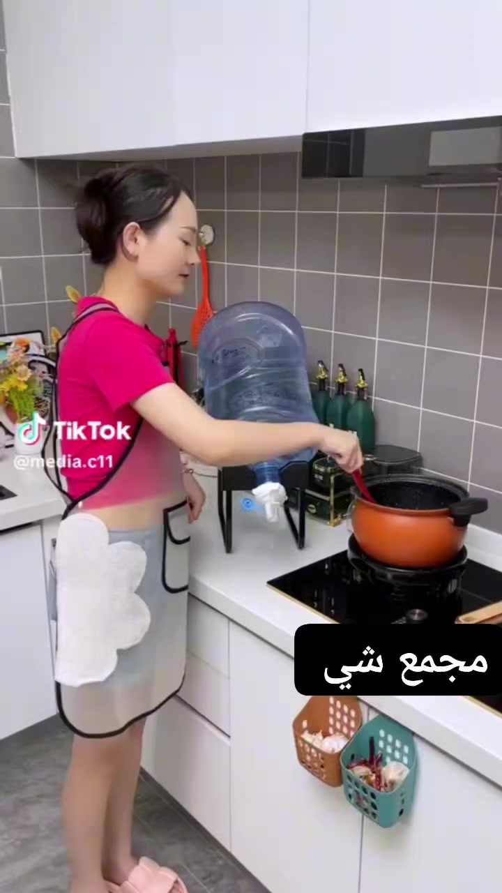 حامل دبة ماء 
ستاند دبة ماء + حنفية 
حاملة دبة ماء ارو
تتوفر خدمه التوصيل لجميع المحافضات


**إذا كنت صاحب هذا الإعلان وتريد حذفه لأي سبب، رجاءا أرسل رسالة إلى الدعم الفني**