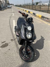 سكنس • مامفتوحه • عزيزيه