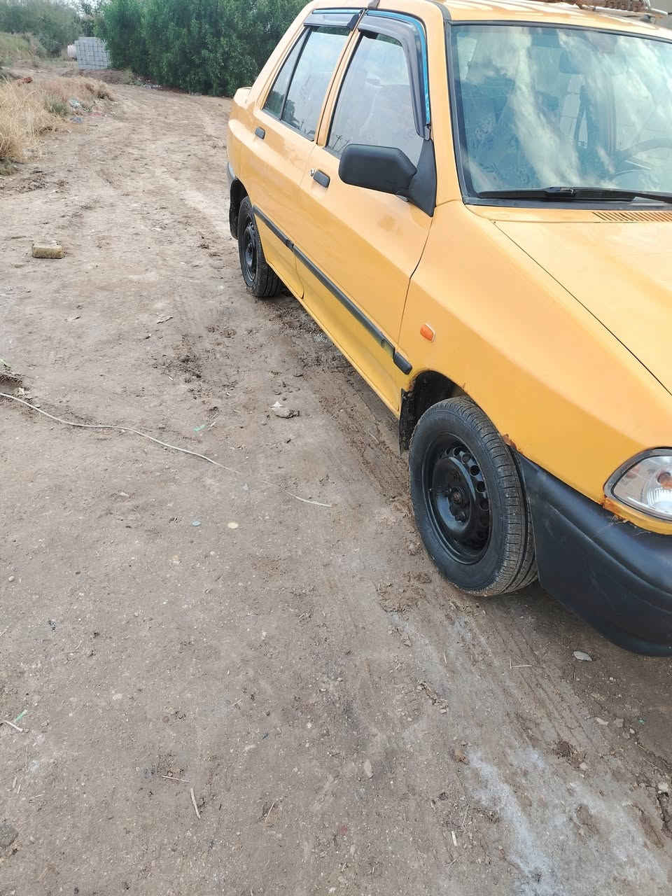 موديل ١٥ بسمي سنويه ٢٩ تبريد تتفئه تخم تاير باتر مكينه كير خياسات كله شرط عوزهه دبلات خلفيه مكانهه الديوانيه السعر ٢٨      ***********
