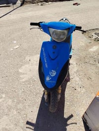 ماكس عدله  لبيع بوشه 49 وكفرات ختم واحد  وسعر  يم هاذ رقم 07723971556