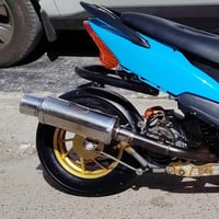 موتور • قطع غيار • بغداد العامرية