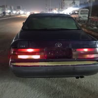 وندوم ياباني رقم بغداد بسمي جاهزه مكينه حداديه تخم تاير تبريد شغال  كه...