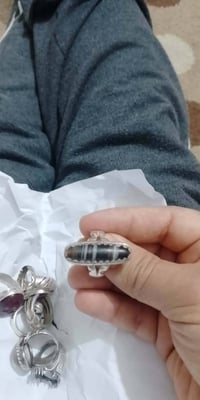 بغداد • اكسسوارات شخصية