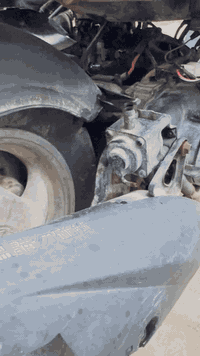 فراشه للبيع مكينه منزليها حاويه كلشي مابيهي هندر نكره وحده المكان ابو الخصيب نهر خور السعر350وبهي مجال بصيط***********
