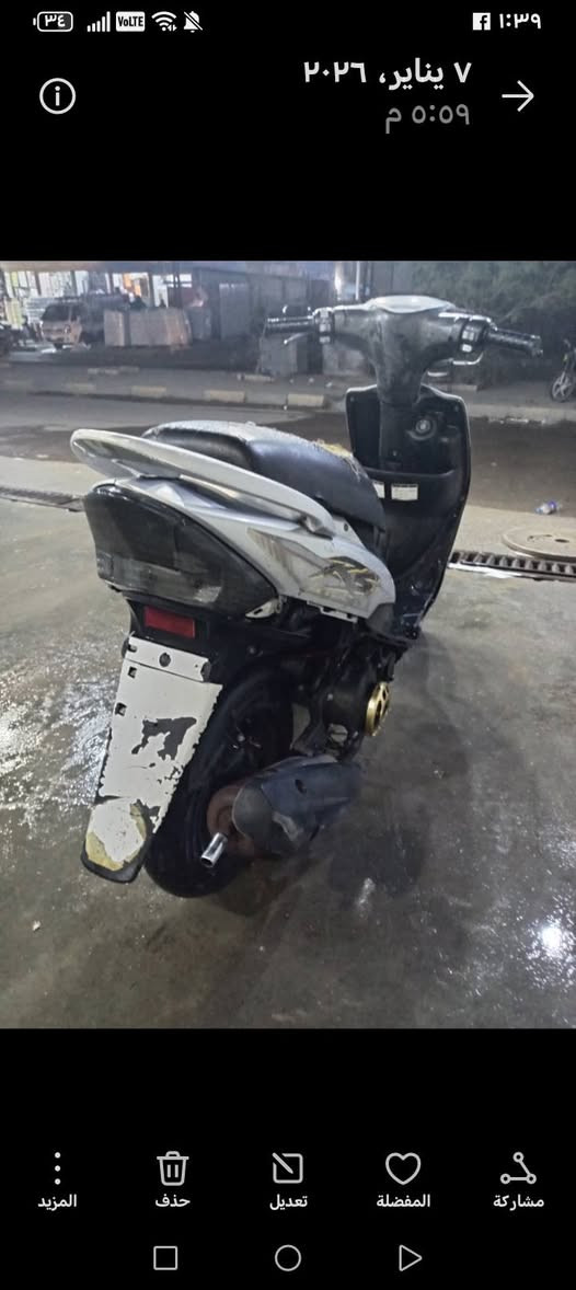 للبيع مستعجل عله بيعتهن تفاصيل بل صور أسعارهن مناسبه كلمن وسعره
مكاني بغداد الحسينيه مال الراشديه رقمي*********** شراي اتصل وتدلل
