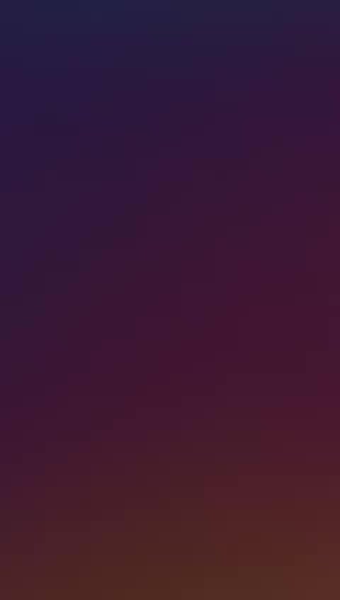 السعر ٣٧٥ مكاني البياع شارع الشهداء *********** دراجه كلش نضيفه مناقصه اي شي
