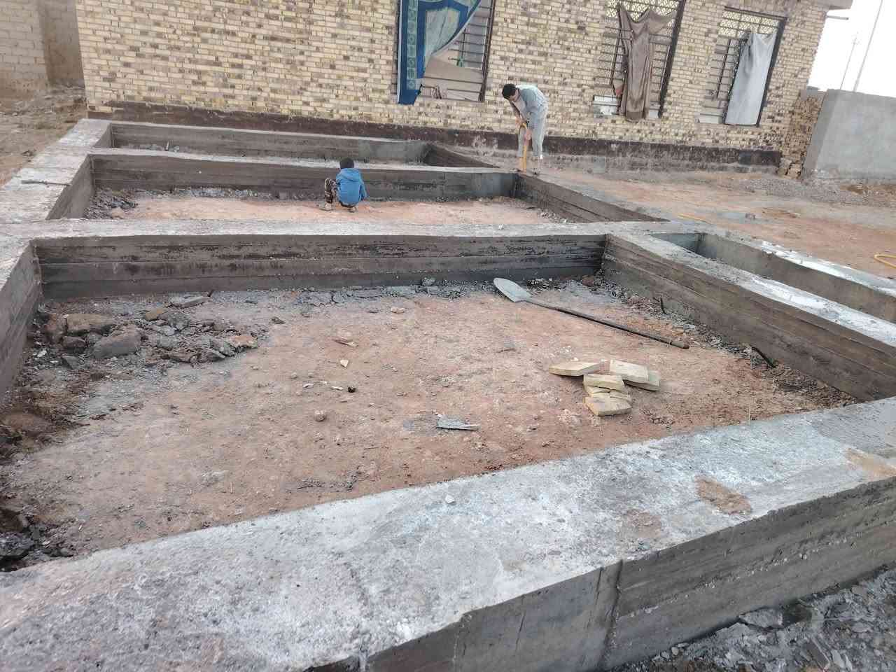 السلام عليكم شغل حلو نظيف  ***********👍
