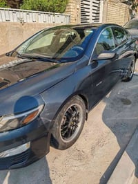 ماليبو ٢٠٢٠ • LT • ١٣٨٤٦٠ كم