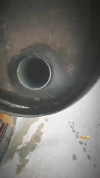 دايون 22للبيع اوراق اصولي السعر خاص المكان كربلاء البارون عمود 90 للست...