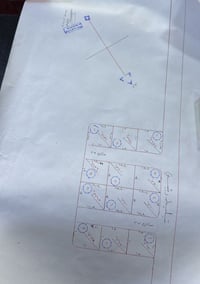 الفيروزية شارع ٩ • ١٥٠م • ٢٠٠م