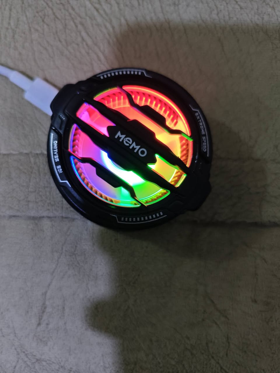 فريز ميمو  البرودة مالته شي رهيب  الي هامه المنتج يراسلني عل واتساب *********** اكو توصيل لكل المحافظات
