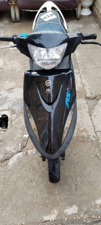 ماكس • باتري • كربلاء