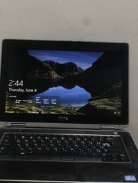 لابتوب • نظيفه • صور