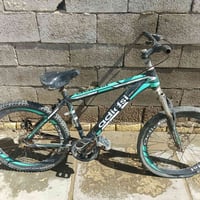 شباب #متاح باسكل السعر 40 قفل   للاستفسار اتصال 07872042185