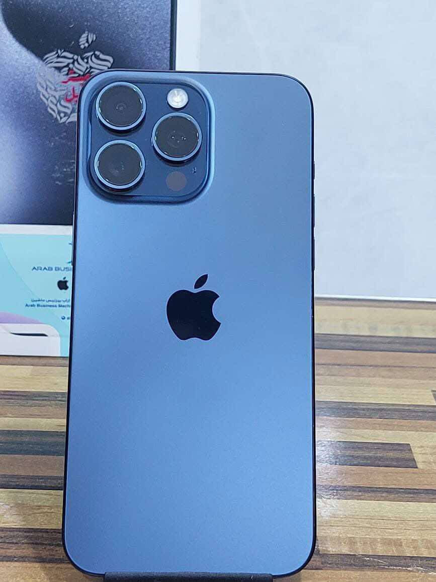 15 برو ماكس بطارية 88 ذاكرة 256 دبل سيم جهاز لوك كارتون وغراض موجودة مراوس وي جهاز نفسه بس غير لون 
ابيض او تيتانيوم 
جهاز شرط الفحص


**إذا كنت صاحب هذا الإعلان وتريد حذفه لأي سبب، رجاءا أرسل رسالة إلى الدعم الفني**