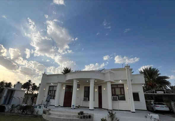 جميع انواع الديكورات الفوم التركي باداره حاتم النقاش ***********
