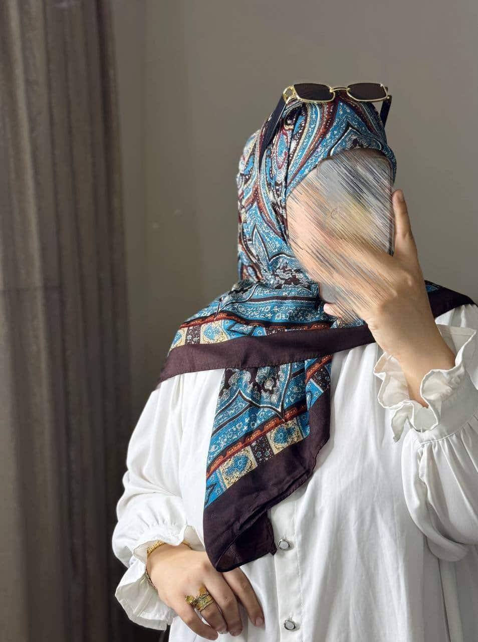 ربطة قطن… خفيفة على الراس، ثقيلة بالأناقة 🤍
🌿 ربطة قطنية ناعمة ومريحة طول اليوم
ثابتة ع الراس وما تزعجك 👌
قماش قطني يخلي الحجاب مرتب وأنيق بكل طلعة 🌸
اختاري الراحة والبساطة بنفس الوقت 💕
#ربطه_قطنيه #حجاب #حجاب_عراقي #اناقة #لفات_حجاب #قطن #حجاب_يومي #ستايل_مرتب


**إذا كنت صاحب هذا الإعلان وتريد حذفه لأي سبب، رجاءا أرسل رسالة إلى الدعم الفني**