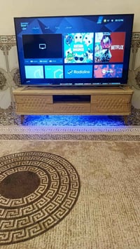 ميز • ١.٦٠م • جديد