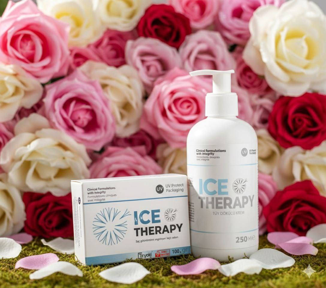 جايج العيد ومحتارة شلون تشيلين الشعر كلش سهل وبدقايق بس وبدون الالم
انسي شي اسمه الشعر الزائد بالجسم😍 مع بديل الليزر
آيس_ثيرابي بديل الليزر يخلصج بوقت مناسب من دوخه الشعر الغير مرغوب بي.. منتج تركي اصلي

  السعر كلش مناسب وتوصيل مجاني كل العراق مع هدية من اختيار البيج 

الحجز والاستفسار خاص خاص


**إذا كنت صاحب هذا الإعلان وتريد حذفه لأي سبب، رجاءا أرسل رسالة إلى الدعم الفني**