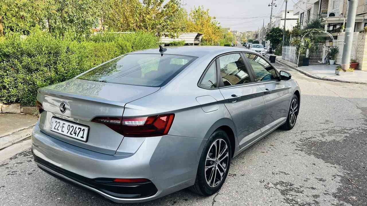 جيته مۆدیل2023   S  سپۆرت   سياره كه به س بؤنيتى سبوخه   سعرى 155$
بؤزانيارى  ***********
