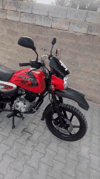 بوكسر موديل 22 نهايتها رقم بغداد انكليزي مكان بغداد مجفته شركة 0785888...