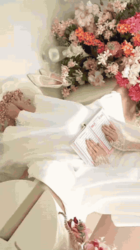 عدسة/المصورة نور الركابي /والصديق المصور هادي العيساوي /لتصوير كافة _ا...