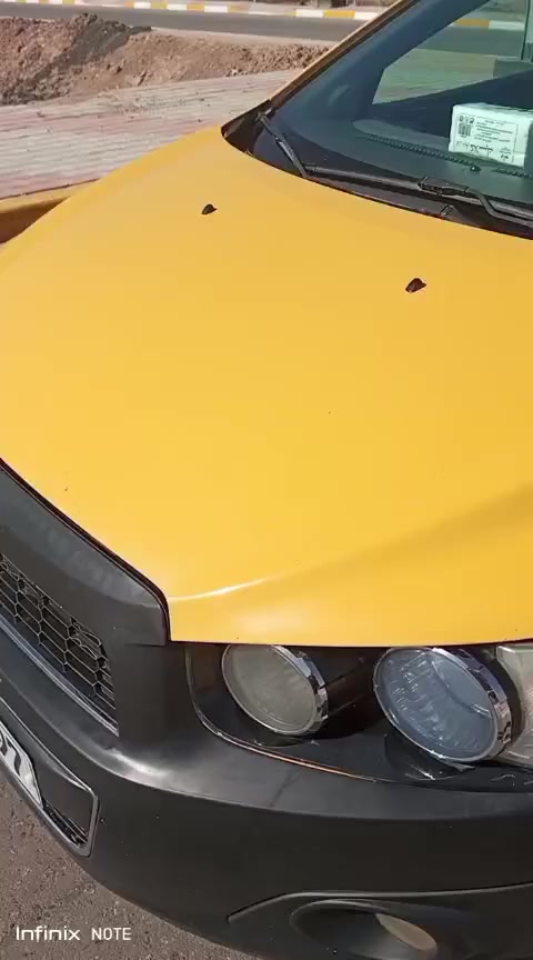 شوفرسونك
 مكينه1800المرغوب 
ماكينه كيركفال 
ويل كب 
لايت زنون ثلج 
تحكم ستين..جهتين:
 تحكم: مري: 
تبريد: ثلج:
 دوشمه: جديد: 
غليف: أرض
: صدر80٪
مصفر هئيه:وغرامات
:السعر85وبيه: مجال: المكان: كربلاء المقدسة طوريج:
 الرقم***********وبي واتساب
