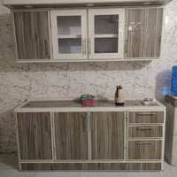 اغراض بيت • اثاث مستعمل • ادوات منزلية • كاونتر مستعمل • بوفيه مستعمل ...