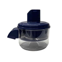 آلة تقشير وتقطيع الفواكه والخضروات – Fruit and Vegetable Peeler Y-920م...