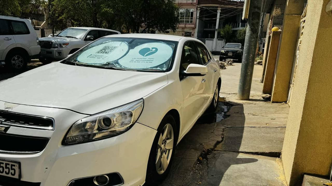 LTسعر85$ماليبوخليجى2016محرك2.4حيزام سبوغ    ***********
