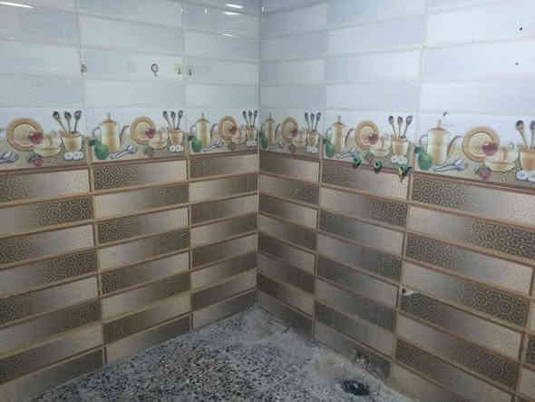 🪬 
يسر ادارة مكتب العبدلي 2 الواقع في حي الزهراء ان تعلن عن

دار للإيجار 

الموقع/ الجزيره 
المساحه/ 100م مربع غرفتين وصاله وملحقاته 

السعر / 300

***********  ابو غيث

اذا كان لديكم دور ..
بيع .. رهن  .. ايجار  فقط مراسلتي لعرضها وسوف نحقق لك ما تود

لمعرفه عروضنا ..
متابعه صفحه المكتب على الرابط 
https://www.facebook.com/share/16E5gRnWXJ/
