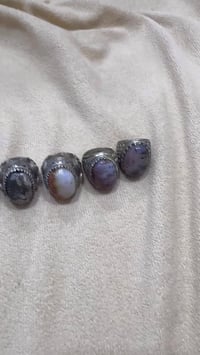 كلمن • اكسسوار شخصي