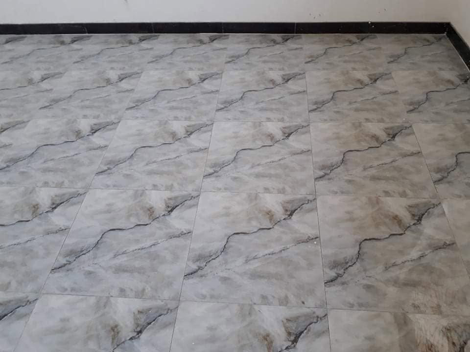 جزه من اعمالي سيراميك بورسلين مرمركرانيت حجرشغل درجى أولى ***********ناصريه
