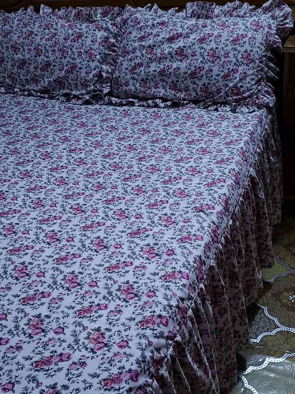 @إشارةفرشه نفرين القماش همايون اماراتي 
يوجد خدمه توصيل لجميع المحافظات الأستفسار خاص


**إذا كنت صاحب هذا الإعلان وتريد حذفه لأي سبب، رجاءا أرسل رسالة إلى الدعم الفني**