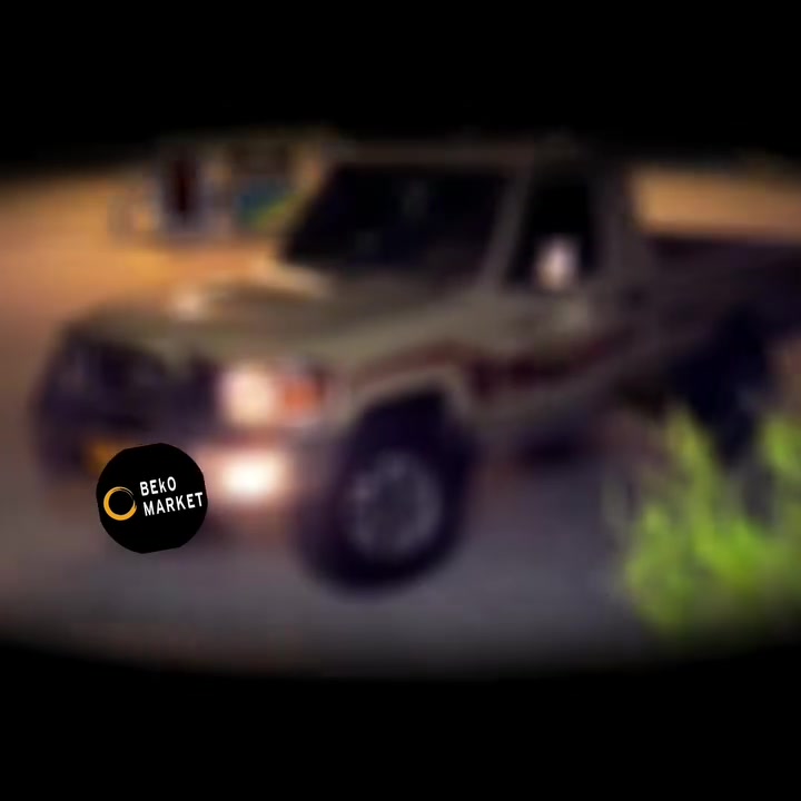 #شاص #لاندكروزر #تويوتا #السعودية #الخليج 🫡🤎👑 
#لاندكروزر #V6  #land_cruiser #VX_S #V8 👌🖤🫡

#بيكو_ماركتBeko_Market
#Beko_car'S
#احمد_الورداني


**إذا كنت صاحب هذا الإعلان وتريد حذفه لأي سبب، رجاءا أرسل رسالة إلى الدعم الفني**