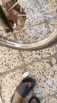 البيع محرك ناعم مكان البصرة الجمهورية سعر 400 بيه ماشه مال عنبار قبل جان بيه عنبار وبعته تواصل واتساب ***********
