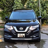 روج S • ٢٠١٨ • ٧٠ الف