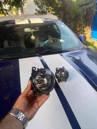 بروجكترات نيفارا • درجة اولى • جملة ومفرد