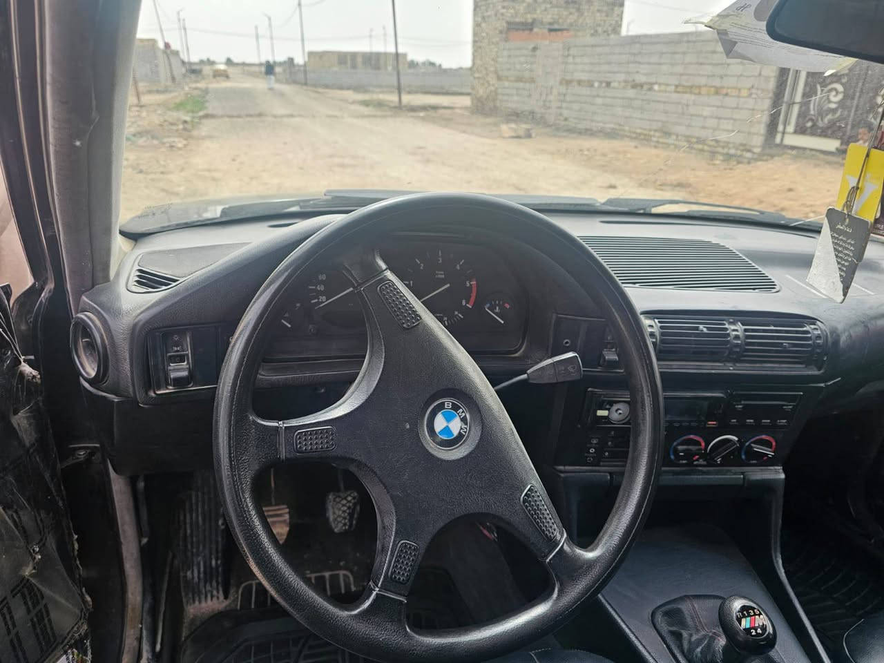 ل
بيع جاهزه اب اسمنا فول جاهزه تبريد حداديه محرك مكفول *********** ....اتصل السعر ٦٠ وبيها مجال
