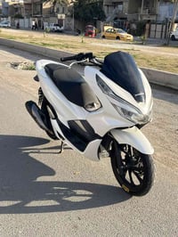 بي سي اكس جيل الثالث كوري كفاله عامه مكينه مكفوله ما مفتوح بيه برغي در...