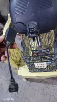 وبركاته غراض بريز ببغاء البيع صندوق وسله وكلوب تفحص يله تأخذه السعر خا...