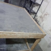 عجانة ام جيس • ميزين تجاري • حجم كبير
