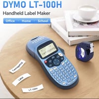 تقييم • اطلب سعر • الكترونيات