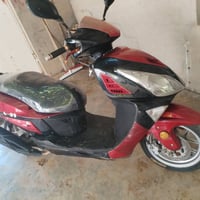 للبيع 07515417267